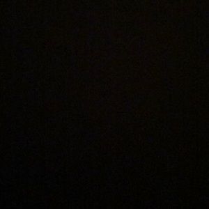 Meet your Posher, Ggriffin